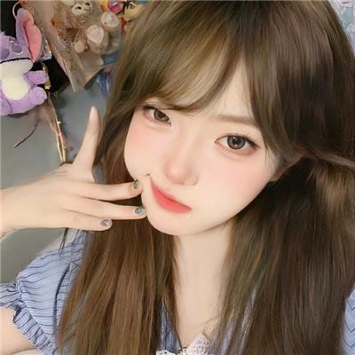 蜘蛛网