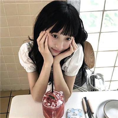 锋味2017