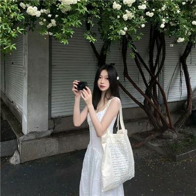 朋友