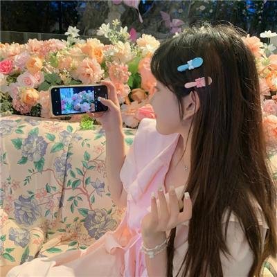 恨海鸳盟