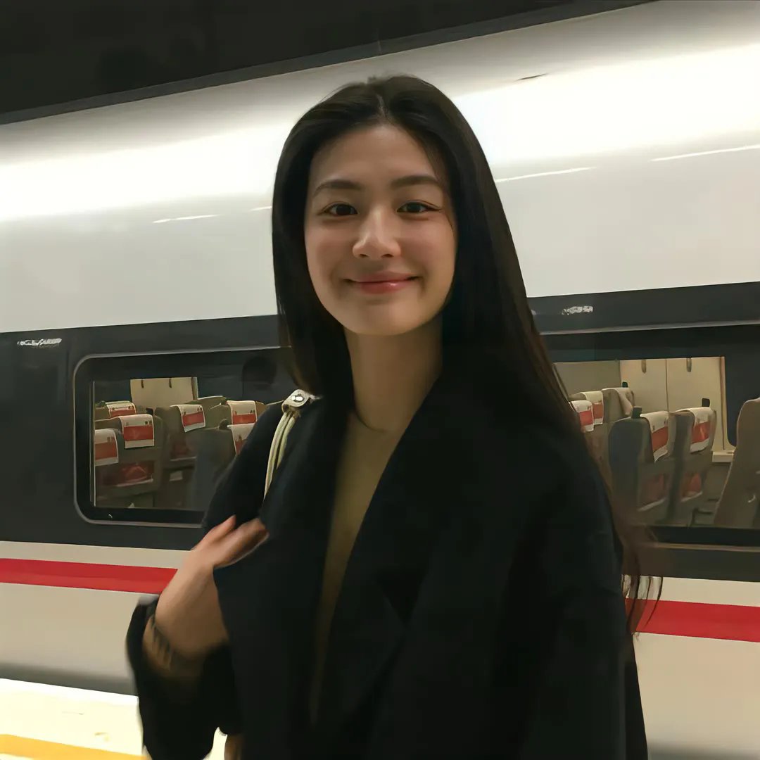 极限长征