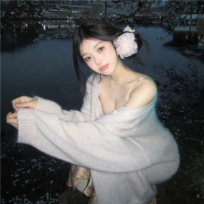 瑞士军刀男