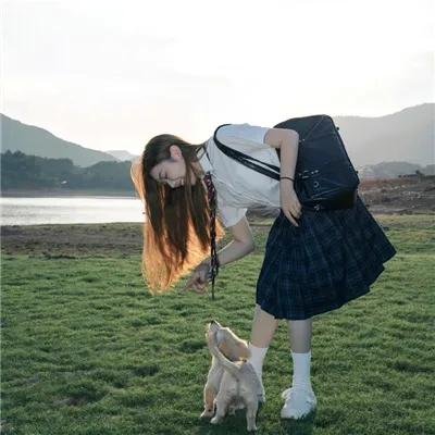 天魔异种