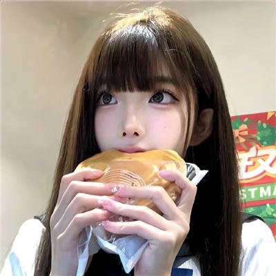 寂静的房子