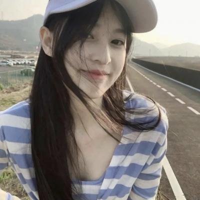新旧上海
