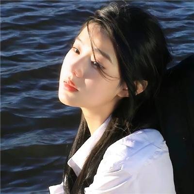 童话镇第一季