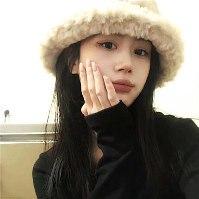 眼球的梦