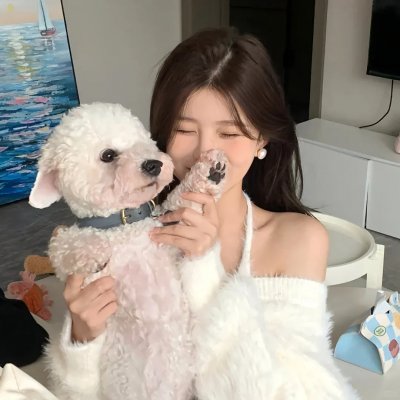 阴魂降