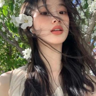 外星女生柴小七2