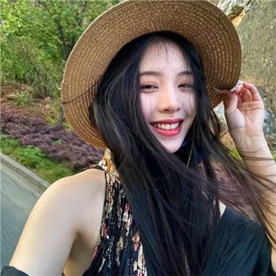印第安情诗