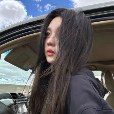 杂嘴子