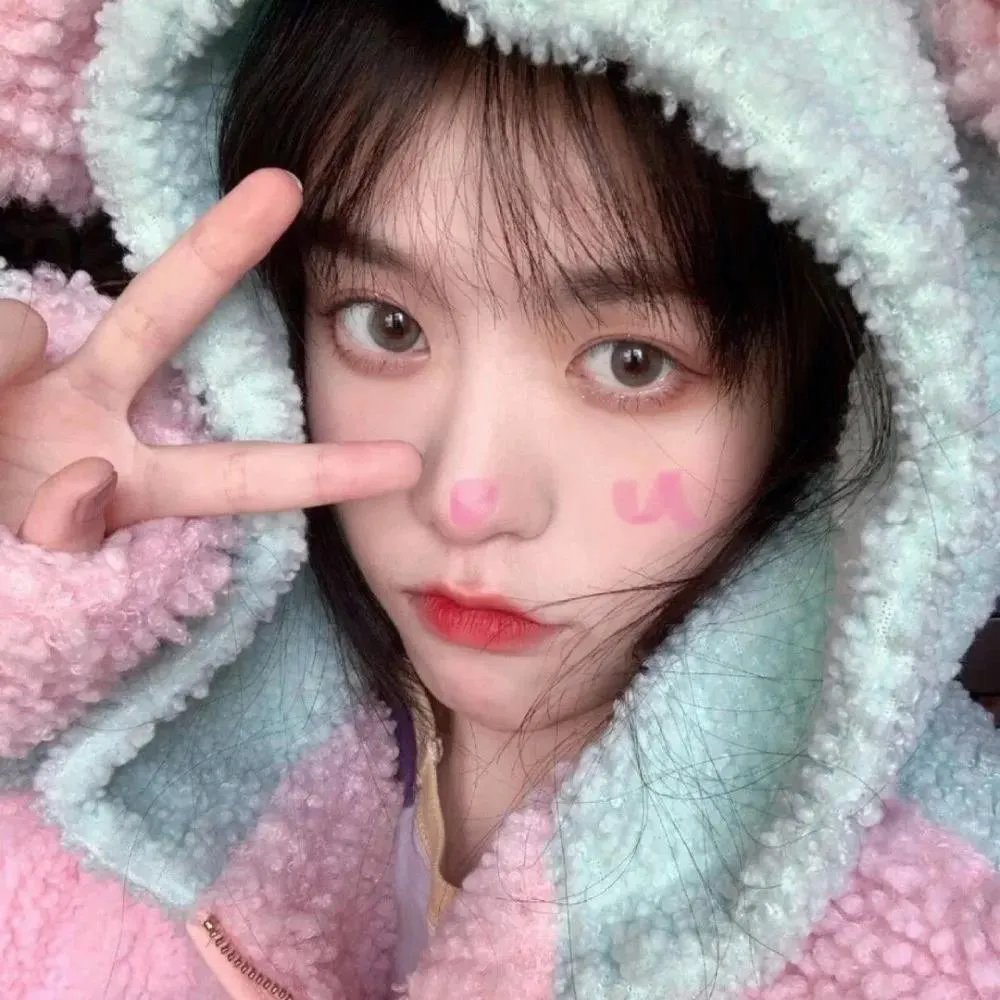 爱情领域
