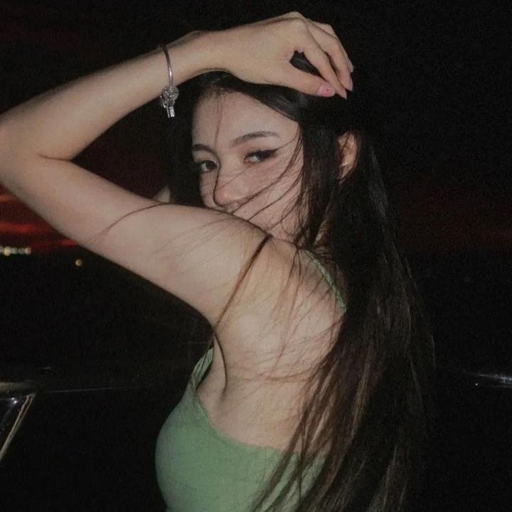 七步惊心