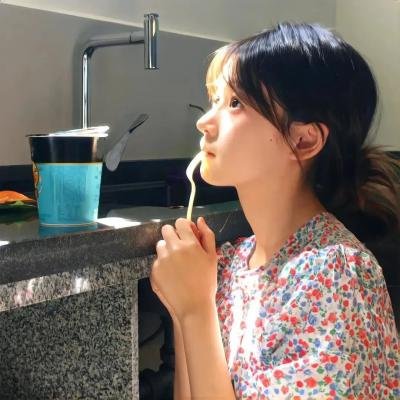 水上狂热