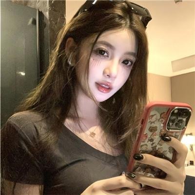 约翰老鼠
