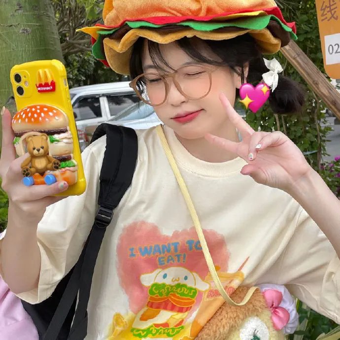 用餐愉快