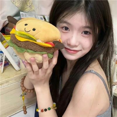 潘蒂姐妹