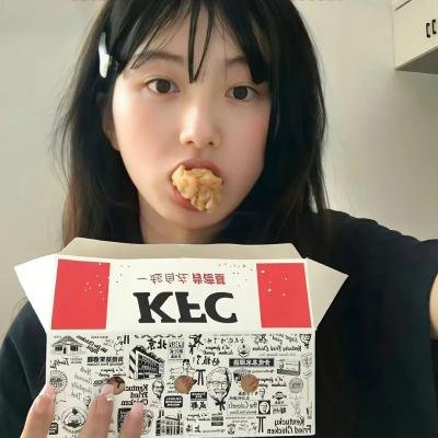 亲子心