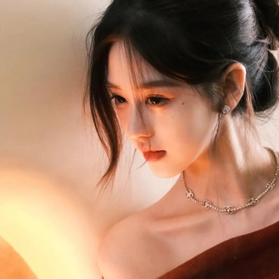 山道弯弯