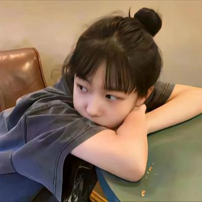 敢死女壮士