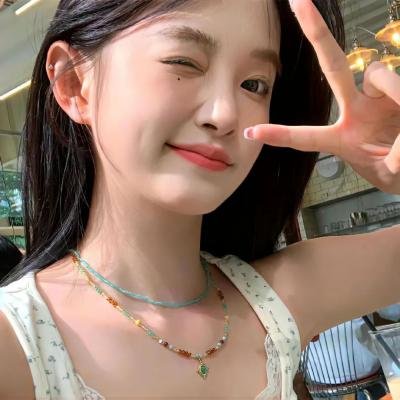 特禽鲨龙