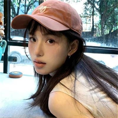 古灵精怪玛德琳