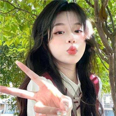 挚爱枭雄