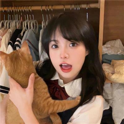 恶魔娜塔丽