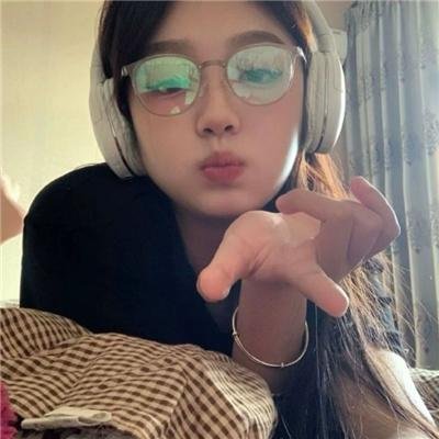 以色列的故事
