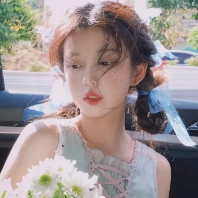 我身记忆